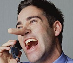 Мошенник оставил "Ауди" астраханца без сидений