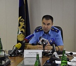 Путину жаловался муж астраханской воспитательницы детсада