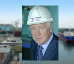 Защита экс-директора «Красных Баррикад» Александра Ильичева обжалует приговор