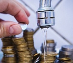 В Астрахани за холодную воду будут платить больше