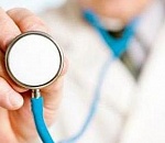 В Астрахани частная клиника лечила гостей региона только на бумаге