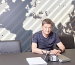 «Единая Россия» предложила новые меры поддержки людей при социальной газификации