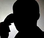 Дуэт телефонных мошенников обманул пятерых астраханцев на миллион 