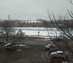 И снег, и дождь: астраханцам обещают на этой неделе много осадков