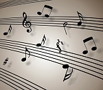  Астраханская фирма заплатит штраф за музыку, игравшую публично без договора