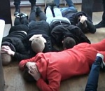 В Астрахани россиян дистанционно разводили на кредиты