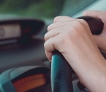 44 астраханцев отлучили от руля