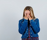 Экс-сотрудника астраханской полиции будут судить за развращение подростка