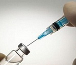 В этом году астраханцы меньше болели ОРВИ