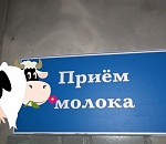 Корова языком слизала: в детсады Астрахани поставляли сомнительные смеси вместо молока