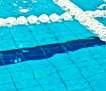 Роспотребнадзор не выявил сильного превышения ПДК хлора в бассейне в Астрахани 