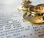 Из прибыльного в убыточный: как разоряются астраханские МУПы