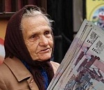 В Астрахани обманывают пенсионеров липовые установщики пластиковых окон