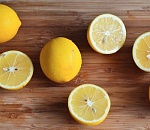 Экзотические фрукты подорожали вдвое в Астрахани