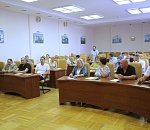 Астраханские общественники впервые не выявили изъянов в прошлогоднем ремонте городских дорог