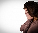 Астраханка, мечтавшая выйти замуж, залезла в долги ради американца