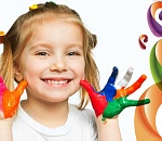 Подтвержден рейтинг высокой корпоративной социальной ответственности «РостелекомА» на уровне АА(s)