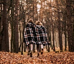 Никогда такого не было, и вот опять: погода в Астрахани на завтра