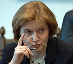 Правительство России не планирует повышать пенсионный возраст до 2018 года