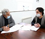 «Нужно как можно быстрее выводить медицинскую отрасль из ковидных перегрузок», – депутат Госдумы Леонид Огуль 