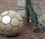 Осуждена директор астраханской школы, в которой футбольные ворота упали на ребенка