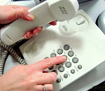 В Астрахани открыта горячая линия по коммунальным квитанциям 