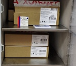 Астраханских учителей не заставят делать прививку от коронавируса