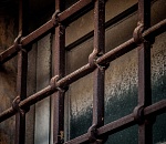 Пьяная астраханка позвонила в службу спасения и сообщила о готовившемся взрыве в многоэтажке