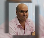 В Астрахани назначен министр транспорта и дорожной инфраструктуры