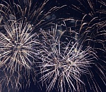 Фейерверк, развлечения и подарки: астраханцев приглашают отметить День города