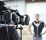 Астраханцы могут сняться в фильме от создателя «Каменской» и «Ликвидатора», всех зовут на кастинг