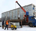 В Астрахани на 2025 год запланирован капремонт коммунальных сетей на 21 участке