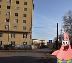 Радость дня: на улице Зеленой вернут двустороннее движение