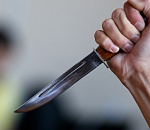 Дружеские посиделки в компании закончились для астраханцев кровью