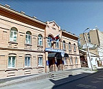 В Астрахани заработала "горячая линия" по проблемам качества онкологической помощи