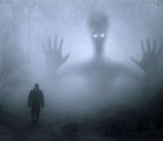 За астраханцами с COVID-19 и контактными начали наблюдать дистанционно