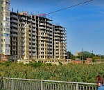 В Астраханской области в 2023 году разберутся с последними долгостроями