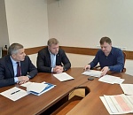 На охрану водных ресурсов Астраханской области выделили полмиллиарда рублей