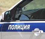 В Астрахани нашелся пропавший 16-летний юноша