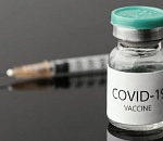 Более 90 тысяч астраханцев привились от коронавируса