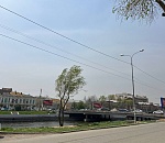 Жара и ветер с пылью ждут астраханцев в субботу 