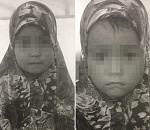 Олег Шеин пытается вернуть юных астраханцев из сирийского лагеря ИГИЛ