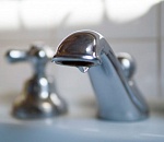 Старый водопровод больше не может давать воду сельчанам-астраханцам