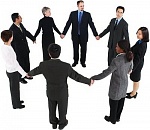 КТО КУДА? Какова логика последних перестановок в областном правительстве?