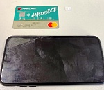 Астраханская сноха обвиняется в хищении миллиона у своего свекра