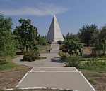 Олег Шеин выяснил, почему от людей закрыли Пирамиду Голода