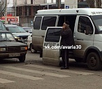 Фото дня: а я теряю двери