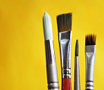 Минфин РФ раскрасит регионы за долги: каким цветом пометят Астрахань?