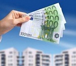 Астраханец хотел продать уже проданную квартиру 