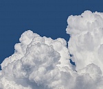 Жара и грозы: синоптики рассказали о погоде в Астраханской области